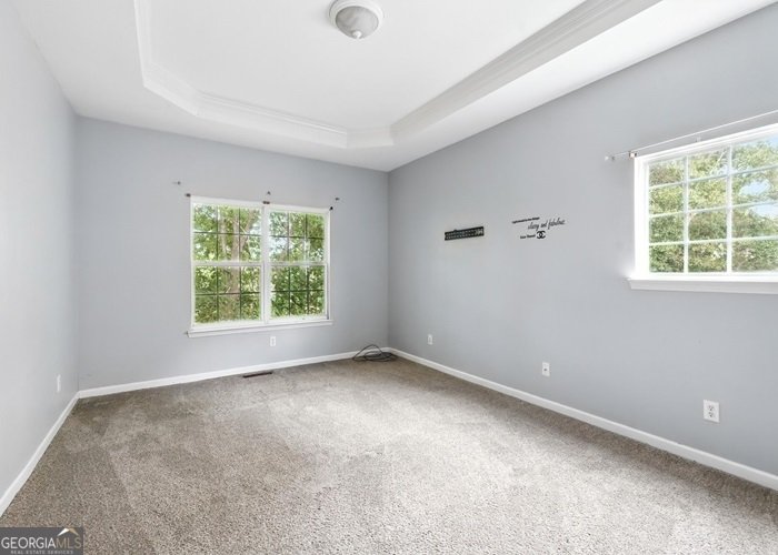 5522 Village Trace Union City - 13