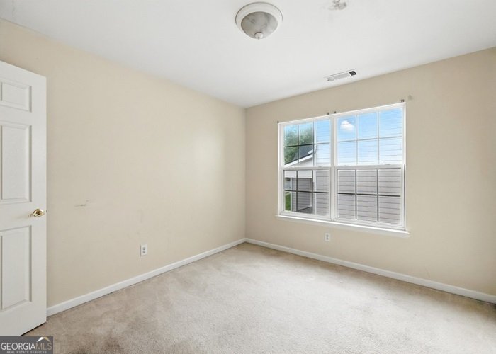 5522 Village Trace Union City - 19