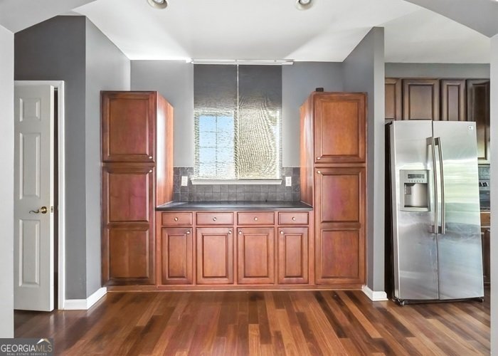 5522 Village Trace Union City - 8