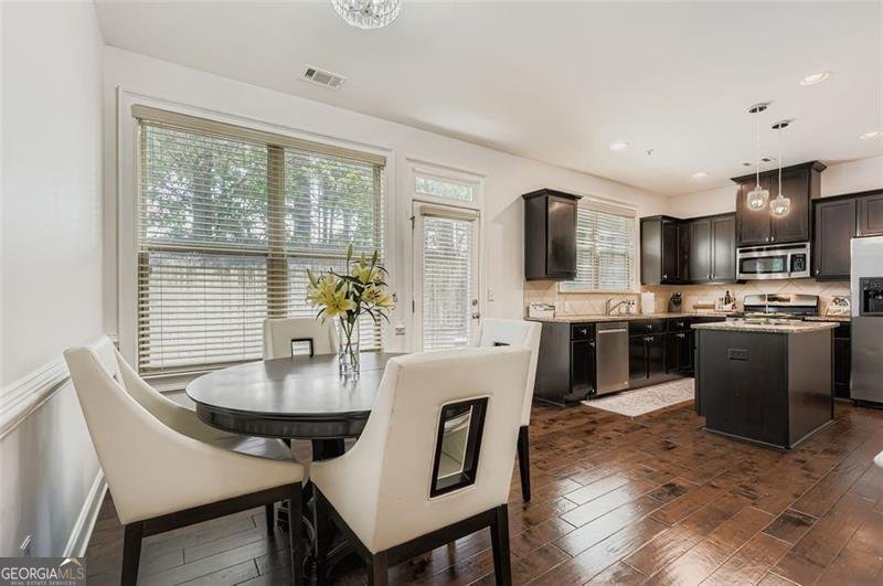2210 KNOXHILL View Smyrna - 11