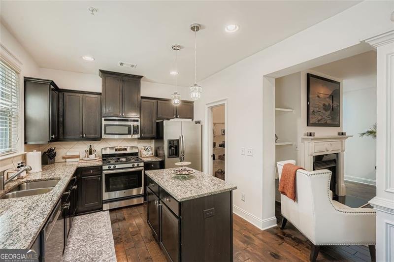 2210 KNOXHILL View Smyrna - 12
