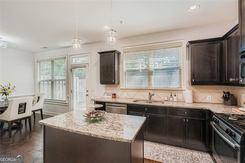 2210 KNOXHILL View Smyrna - 14