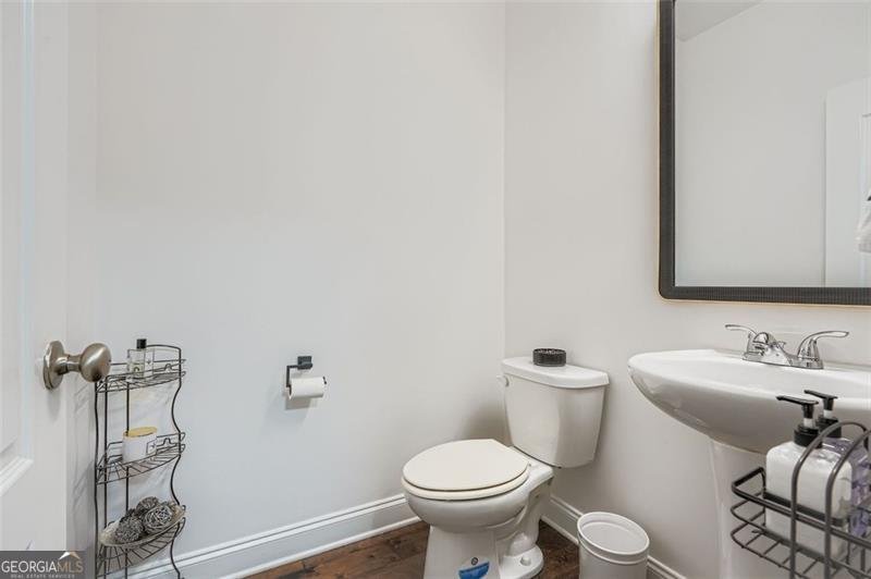 2210 KNOXHILL View Smyrna - 15