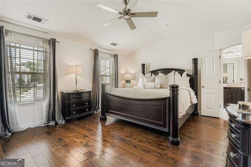 2210 KNOXHILL View Smyrna - 16
