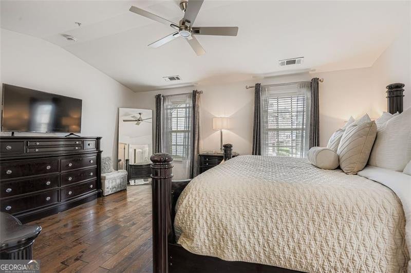 2210 KNOXHILL View Smyrna - 17