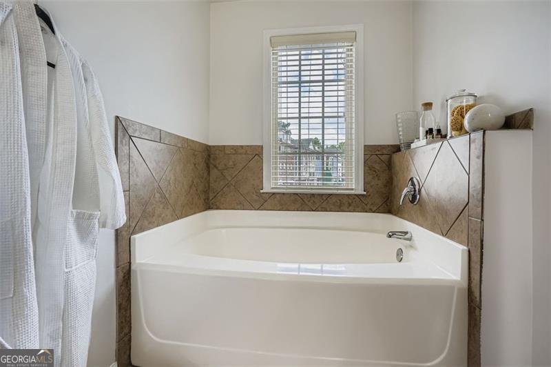 2210 KNOXHILL View Smyrna - 18