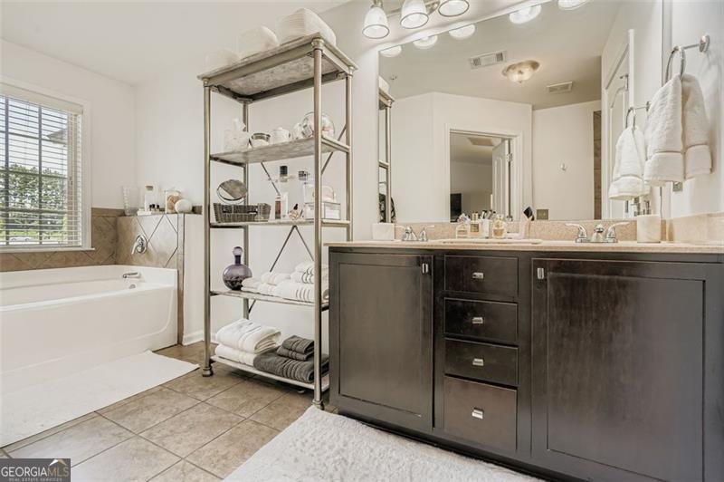 2210 KNOXHILL View Smyrna - 19