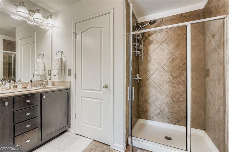 2210 KNOXHILL View Smyrna - 20