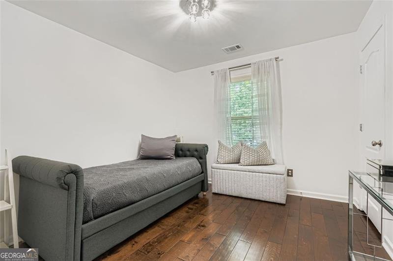 2210 KNOXHILL View Smyrna - 21