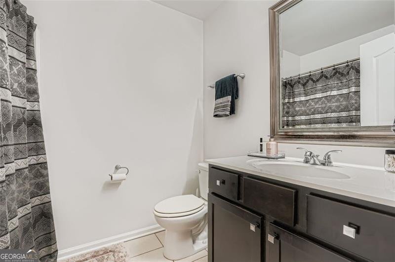 2210 KNOXHILL View Smyrna - 22