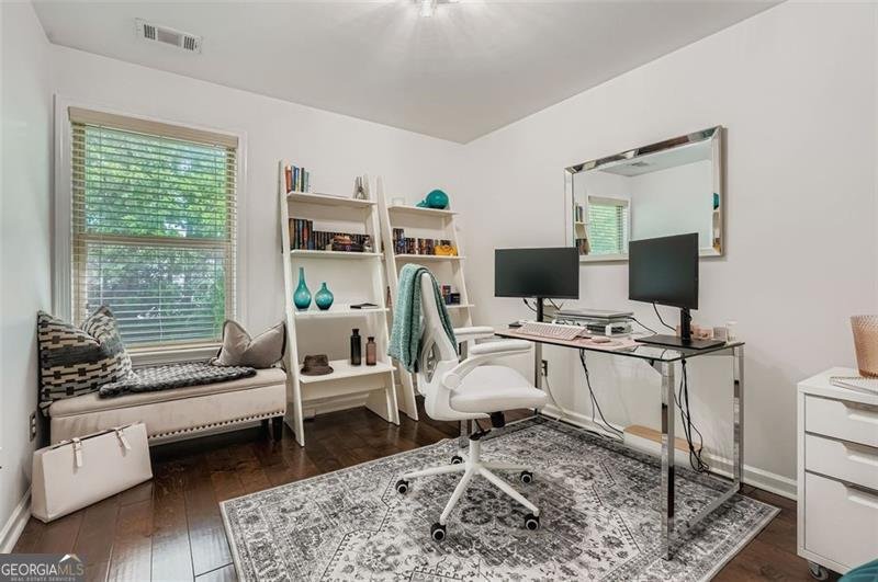 2210 KNOXHILL View Smyrna - 23