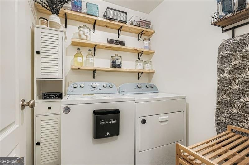 2210 KNOXHILL View Smyrna - 24
