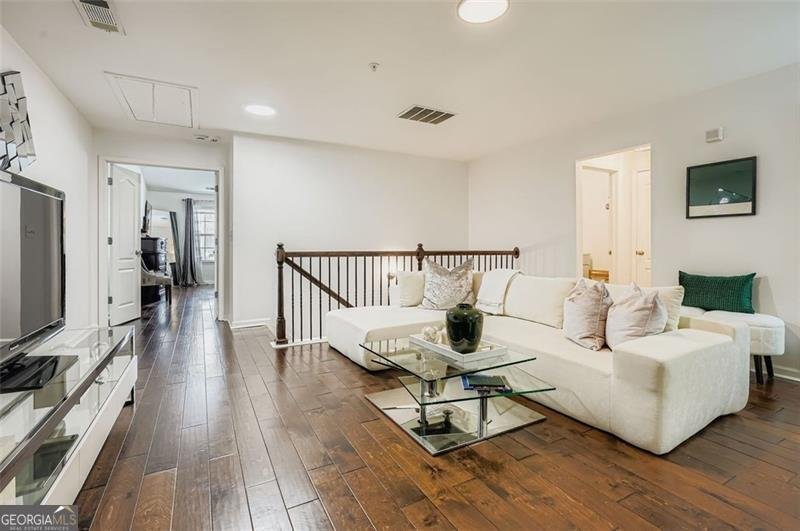 2210 KNOXHILL View Smyrna - 25