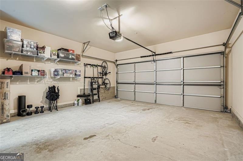 2210 KNOXHILL View Smyrna - 27