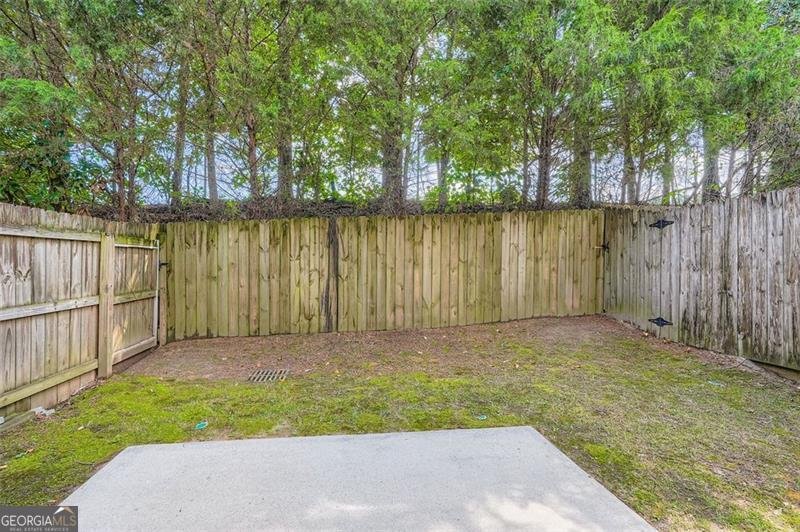 2210 KNOXHILL View Smyrna - 28