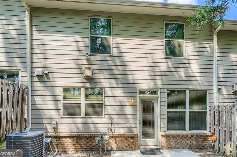 2210 KNOXHILL View Smyrna - 29