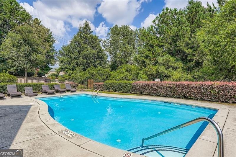 2210 KNOXHILL View Smyrna - 30