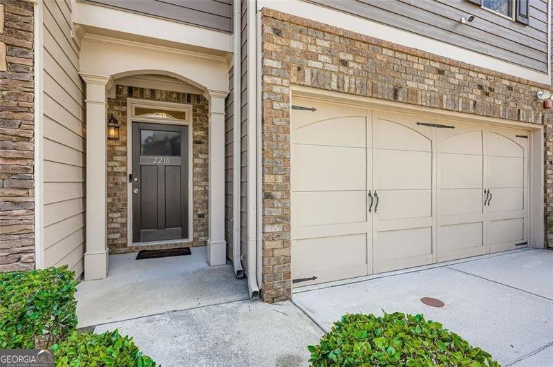 2210 KNOXHILL View Smyrna - 4