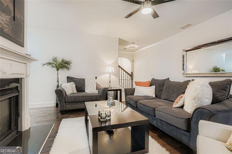 2210 KNOXHILL View Smyrna - 7