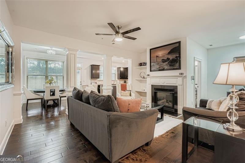 2210 KNOXHILL View Smyrna - 8