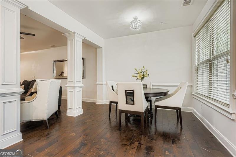 2210 KNOXHILL View Smyrna - 9