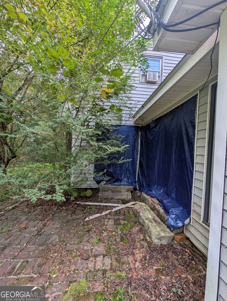6400 Rockland Road Stonecrest - 10