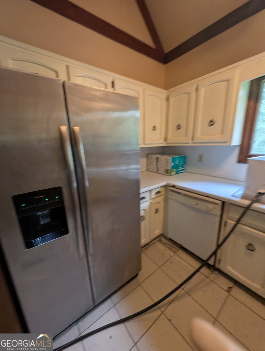 6400 Rockland Road Stonecrest - 12