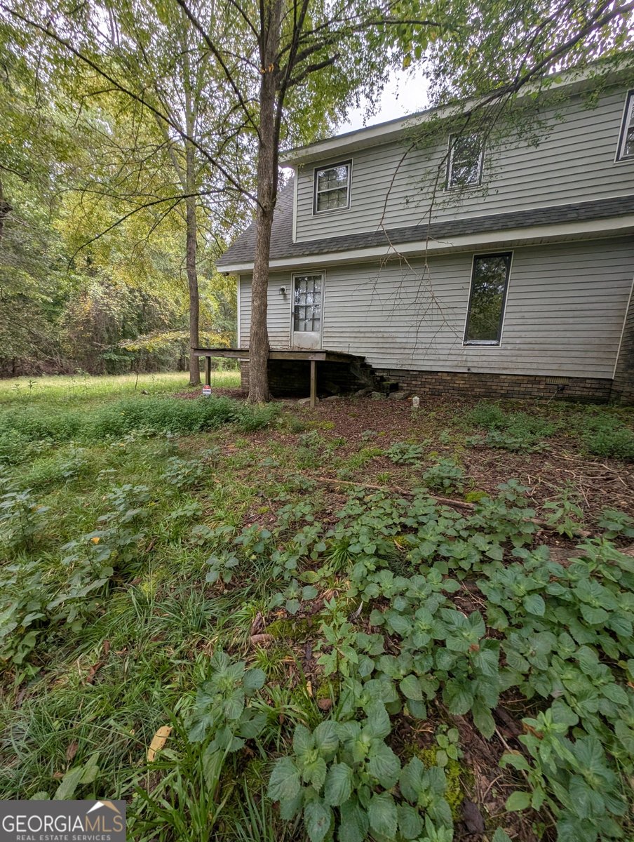 6400 Rockland Road Stonecrest - 13