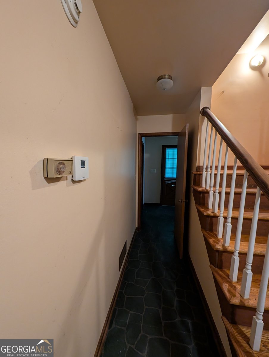 6400 Rockland Road Stonecrest - 18