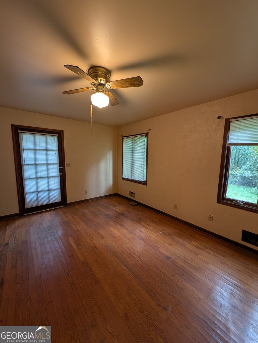6400 Rockland Road Stonecrest - 19