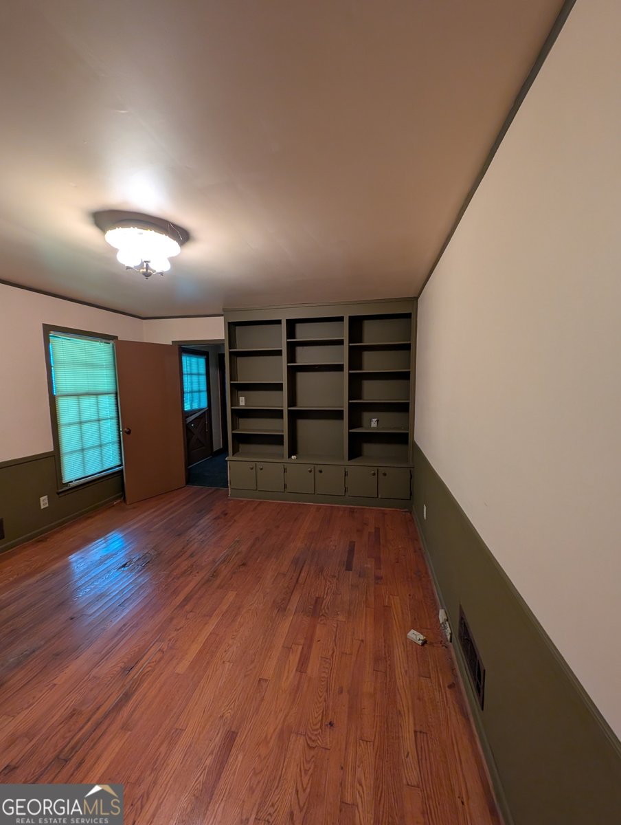 6400 Rockland Road Stonecrest - 21