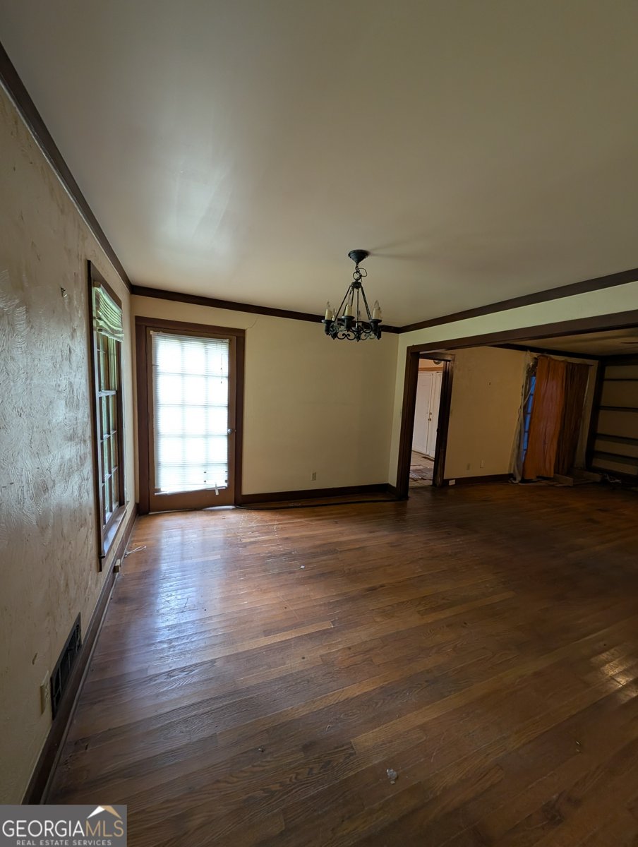 6400 Rockland Road Stonecrest - 22