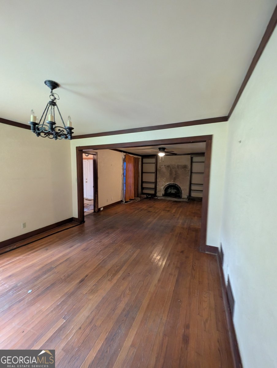 6400 Rockland Road Stonecrest - 23