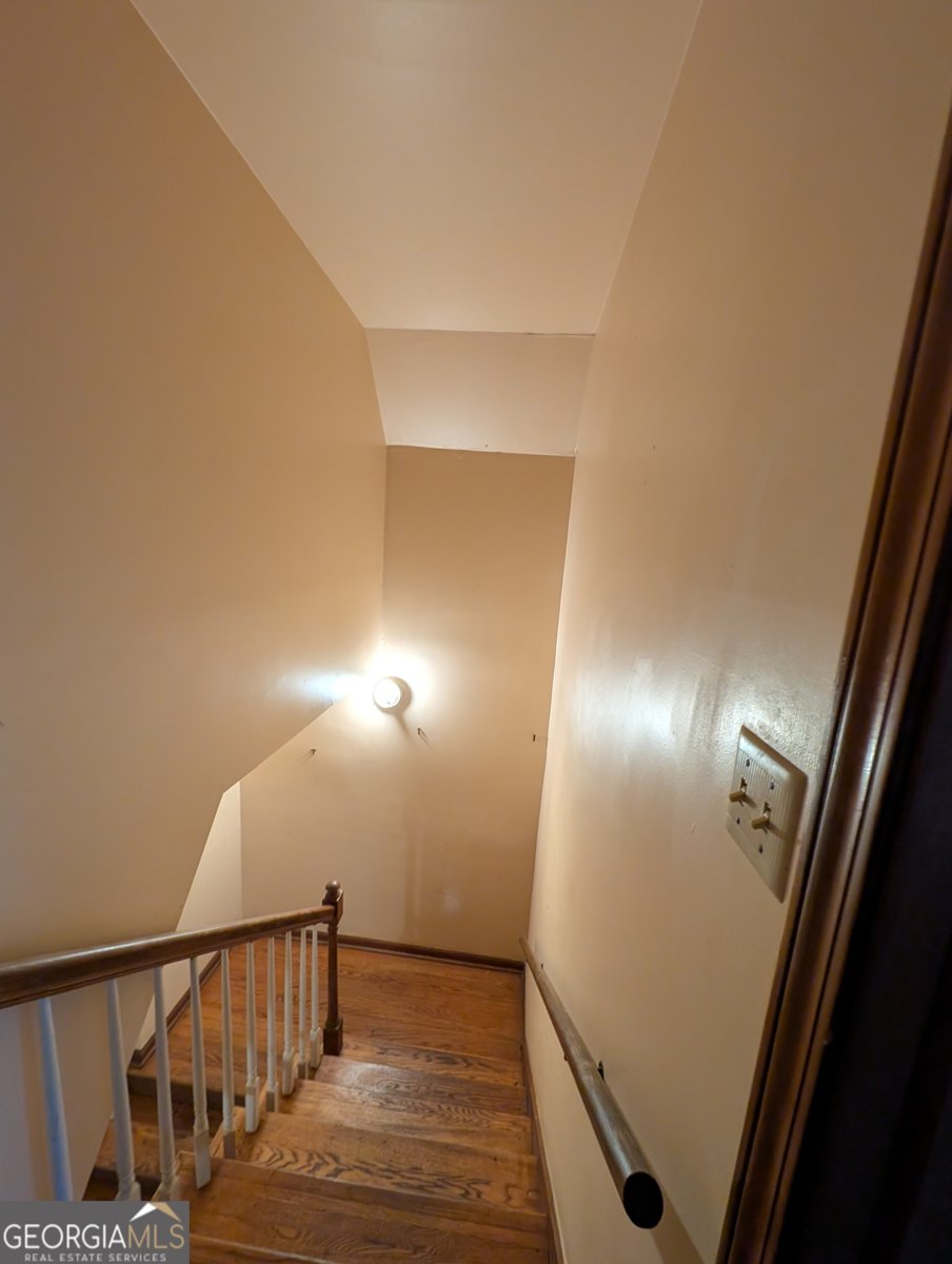 6400 Rockland Road Stonecrest - 24