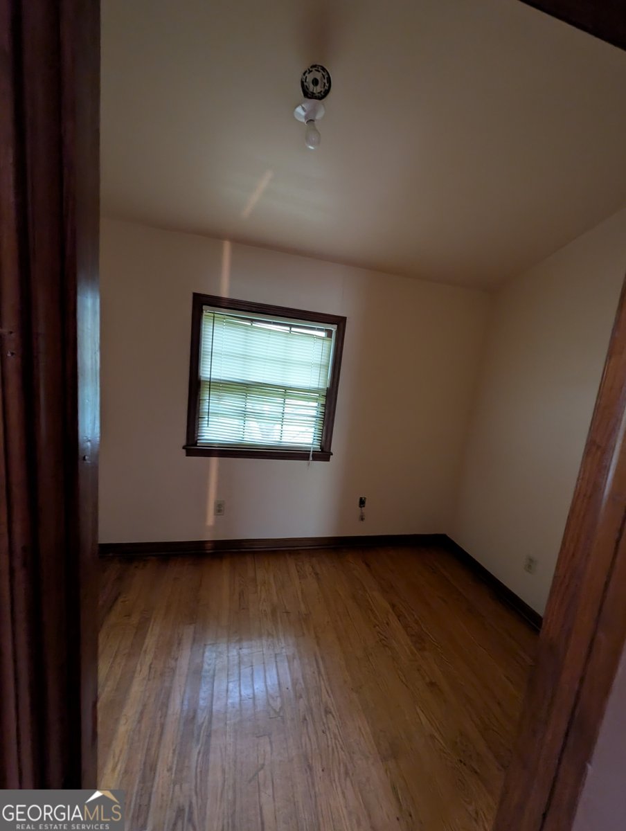 6400 Rockland Road Stonecrest - 25