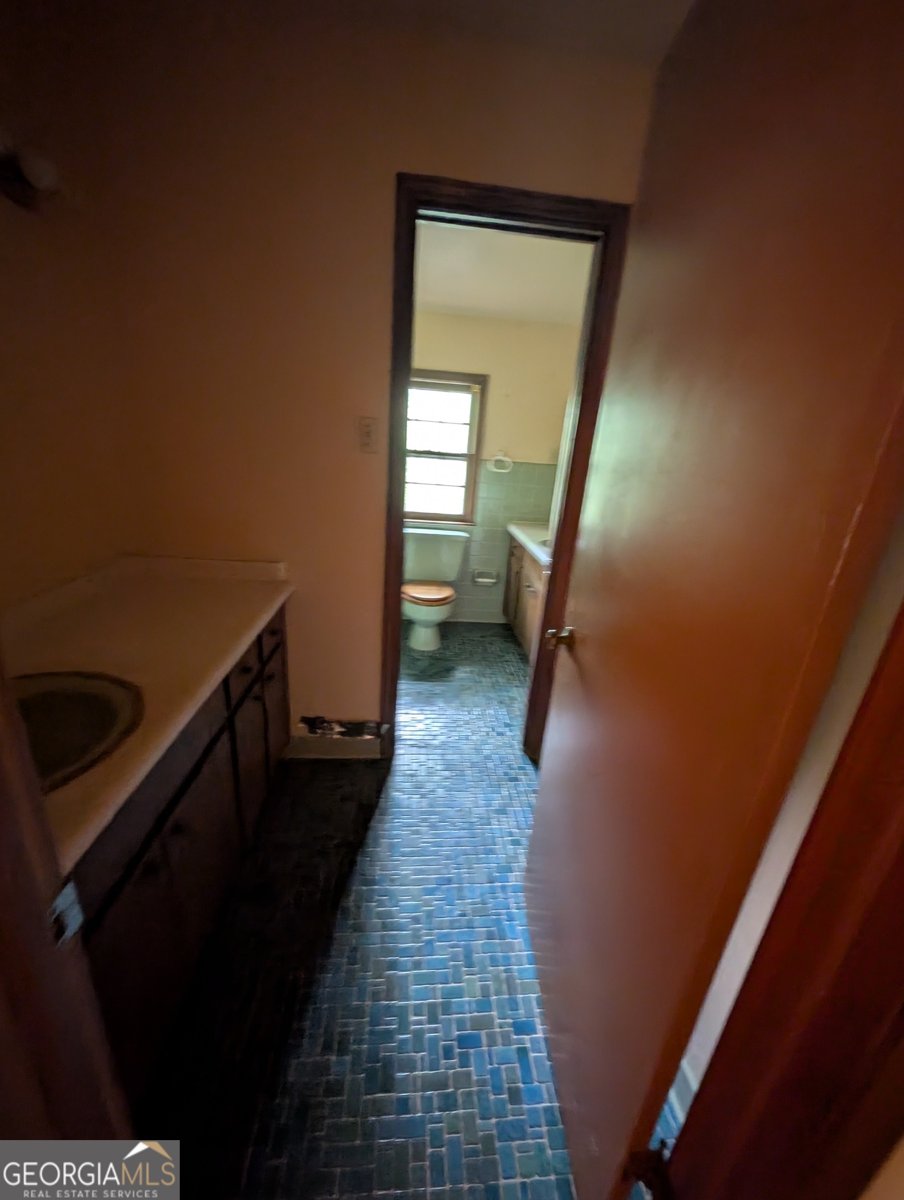 6400 Rockland Road Stonecrest - 26