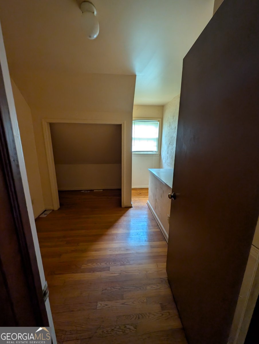 6400 Rockland Road Stonecrest - 27