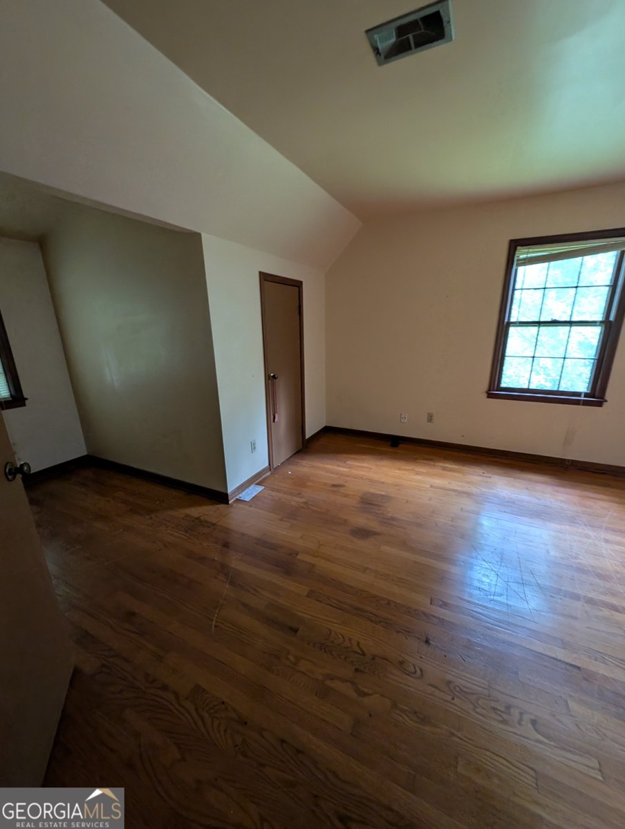 6400 Rockland Road Stonecrest - 28