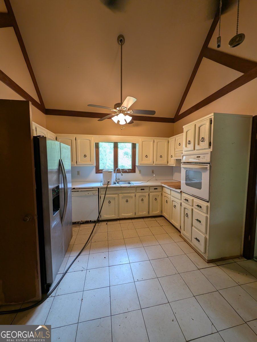6400 Rockland Road Stonecrest - 29