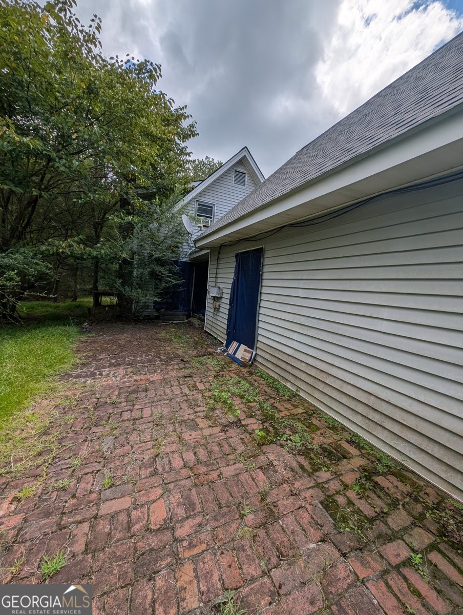 6400 Rockland Road Stonecrest - 3