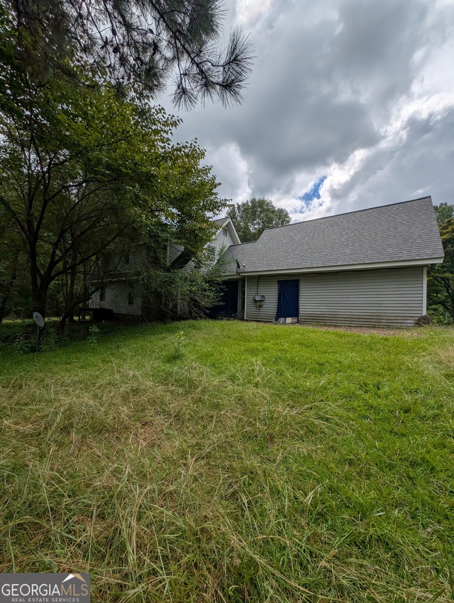 6400 Rockland Road Stonecrest - 31