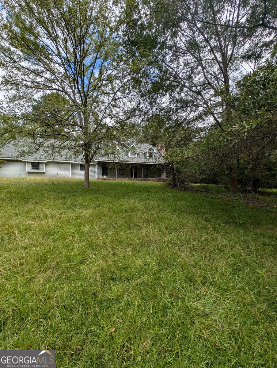 6400 Rockland Road Stonecrest - 32