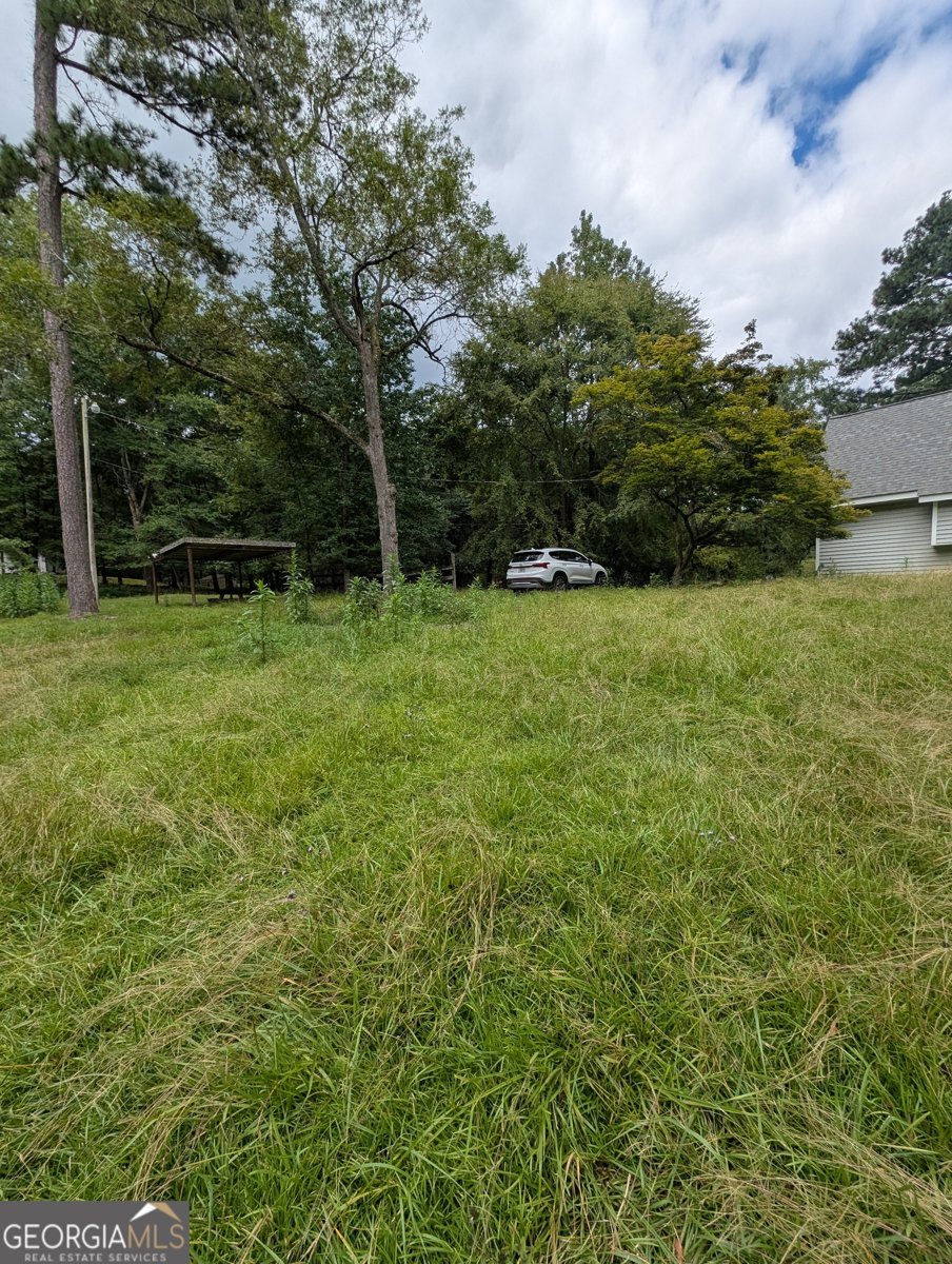 6400 Rockland Road Stonecrest - 33