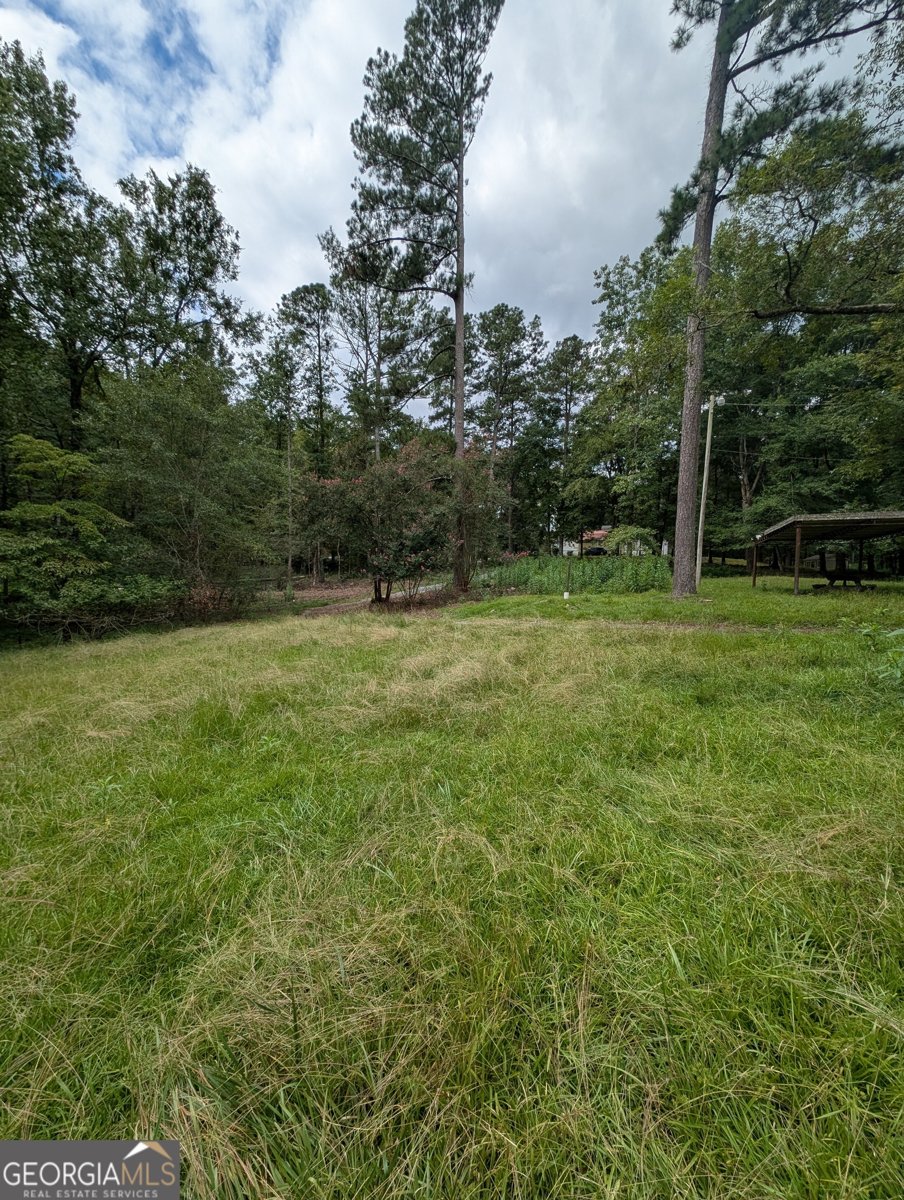 6400 Rockland Road Stonecrest - 34