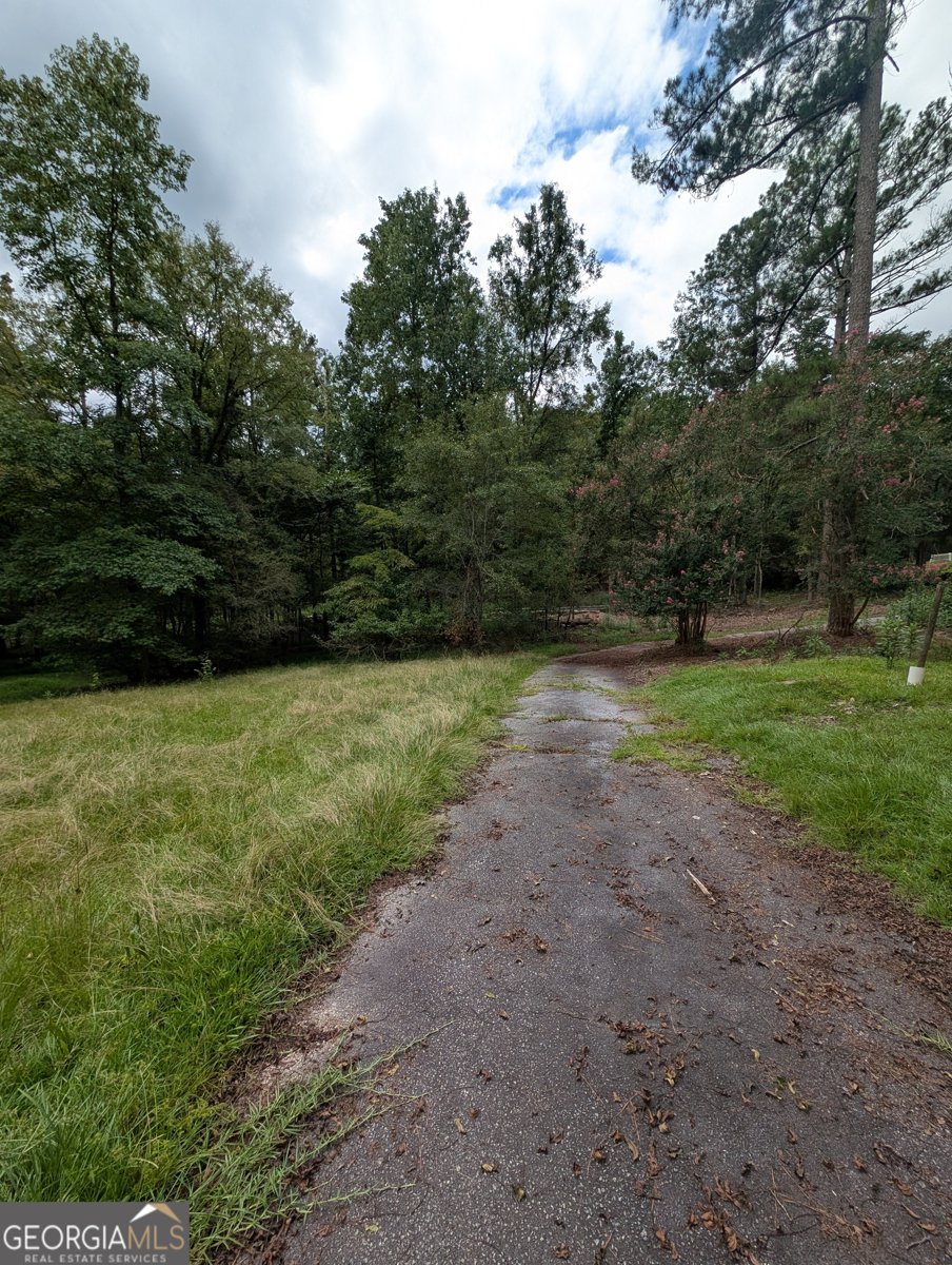 6400 Rockland Road Stonecrest - 35