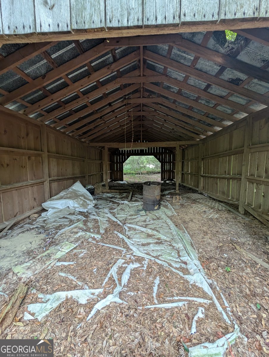 6400 Rockland Road Stonecrest - 36