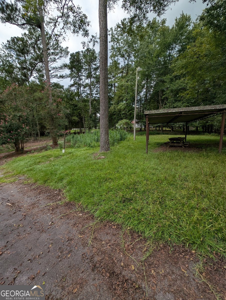 6400 Rockland Road Stonecrest - 5