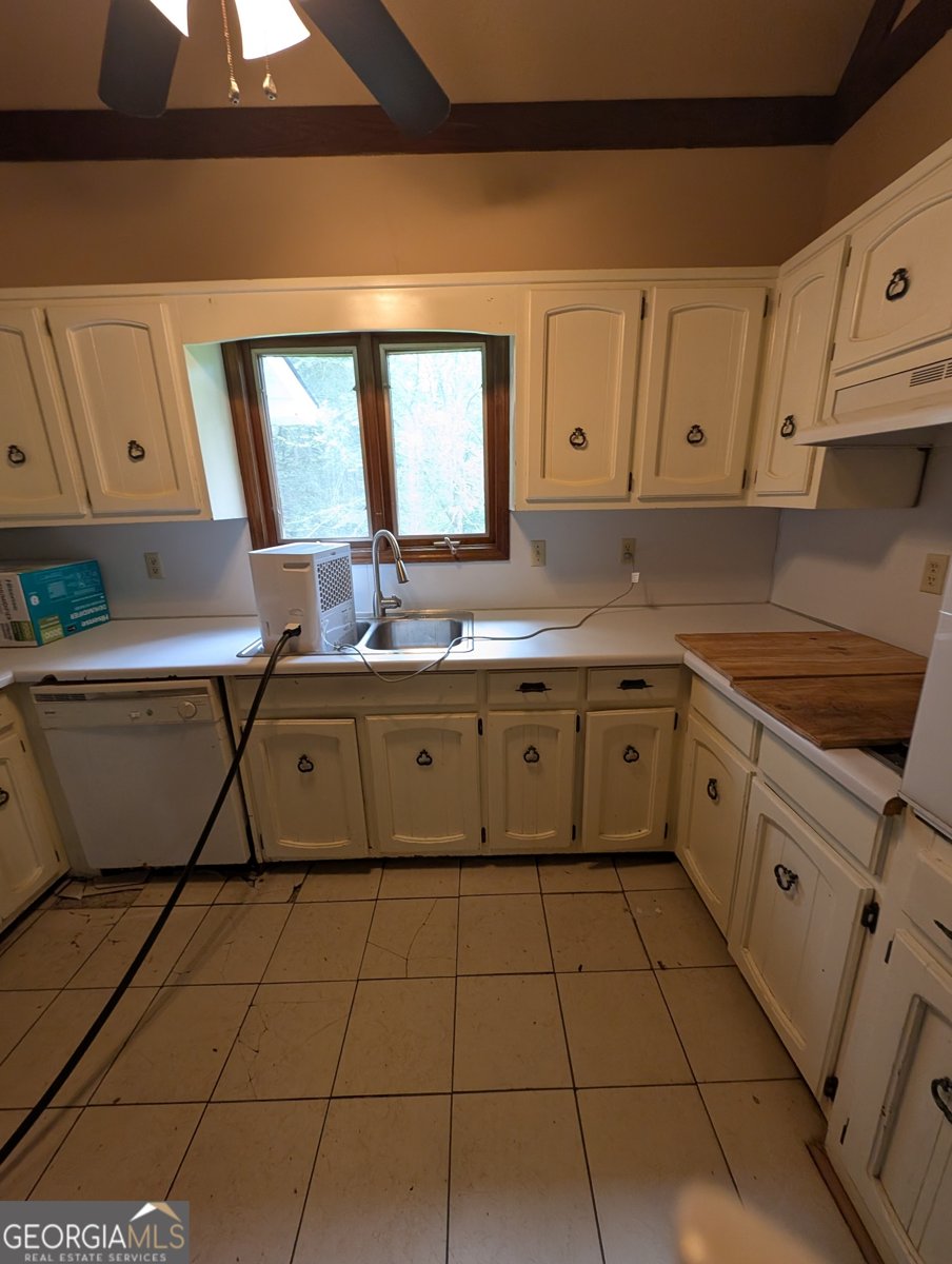 6400 Rockland Road Stonecrest - 9