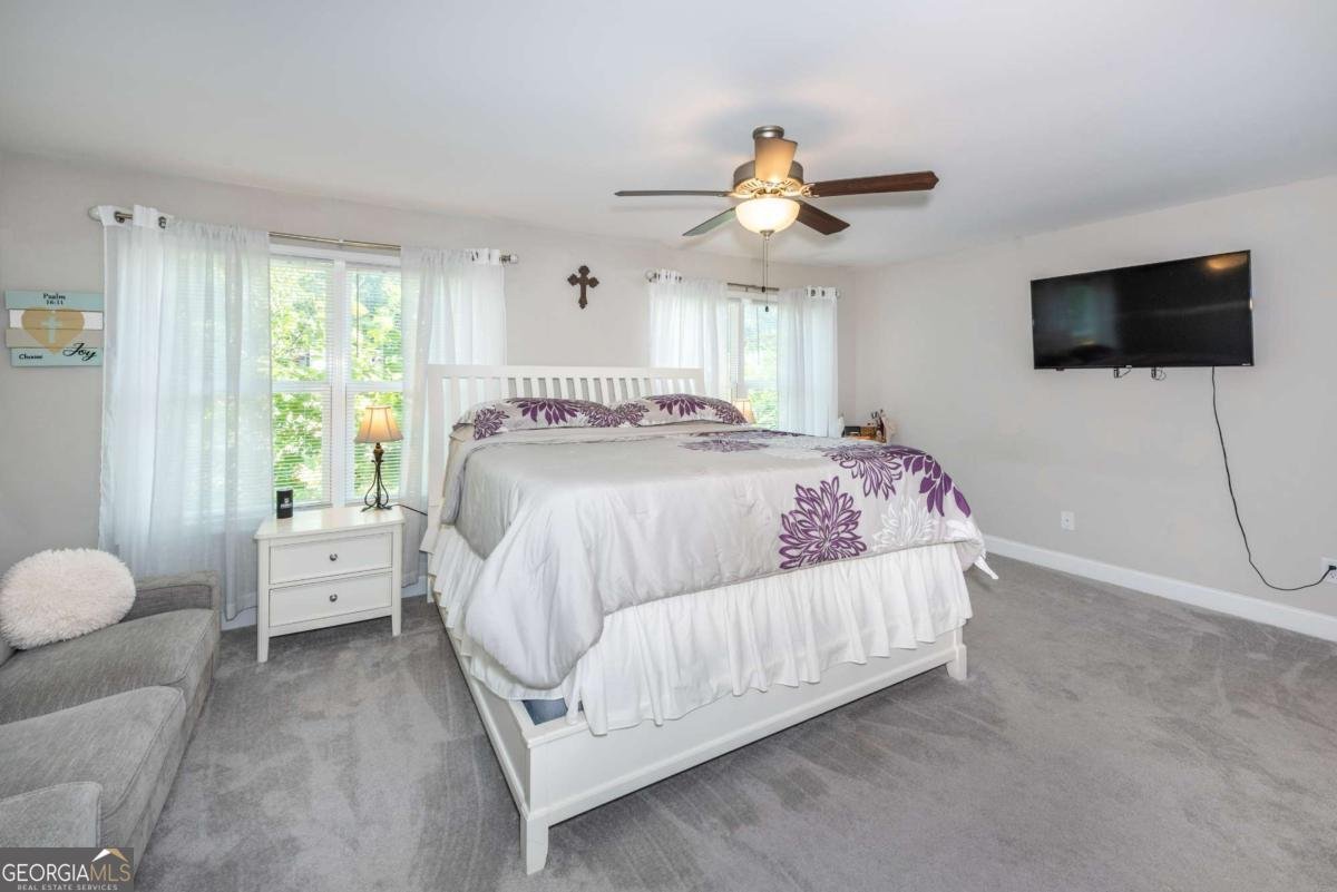 57 Towne Club Drive Jasper - 10