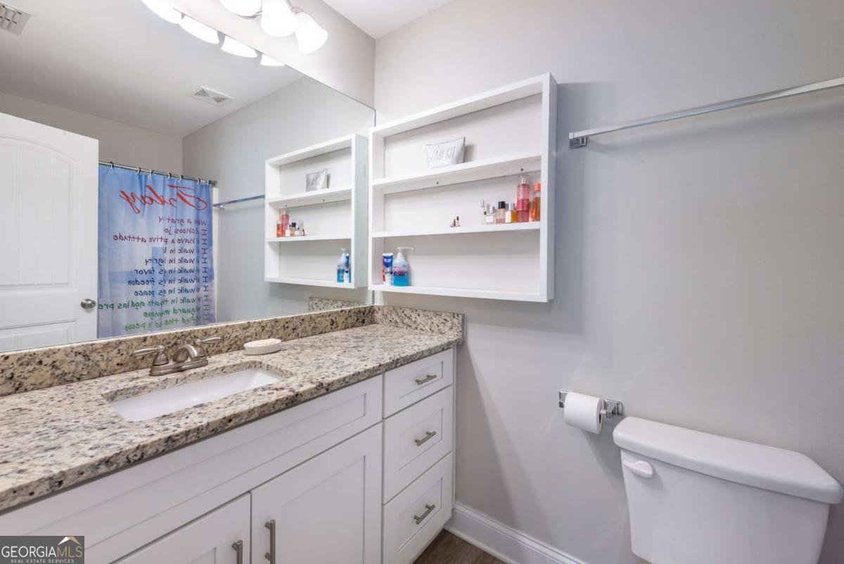 57 Towne Club Drive Jasper - 11